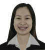 Liezel Macasinag