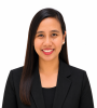 Catherine Villaluna