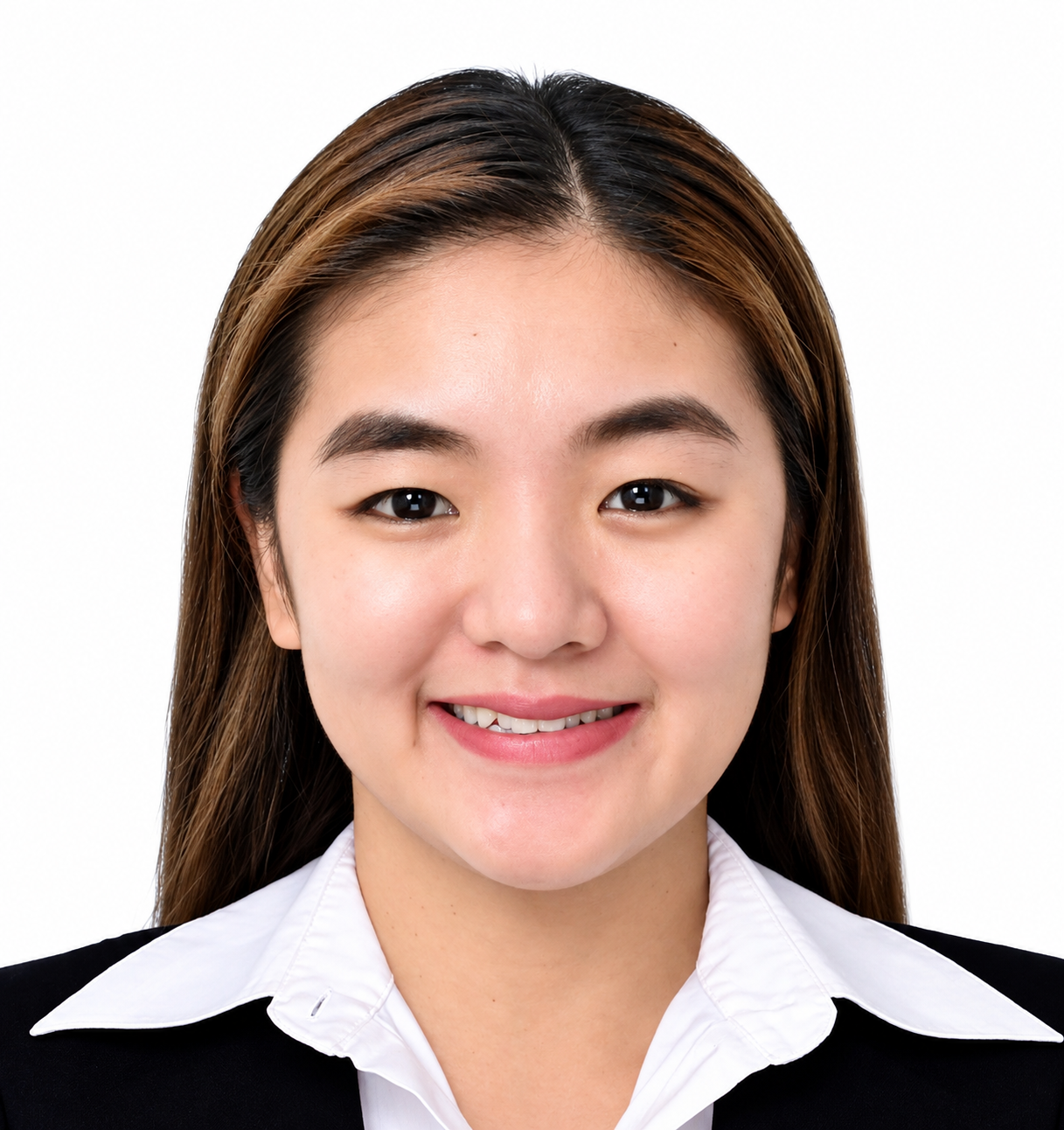 Mara May Hidalgo