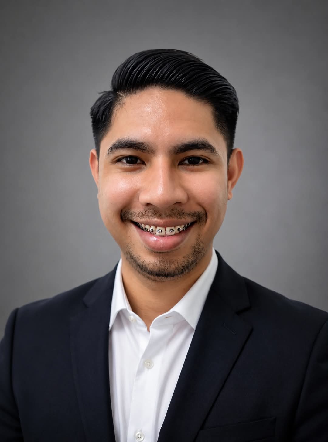Jerick Esplana